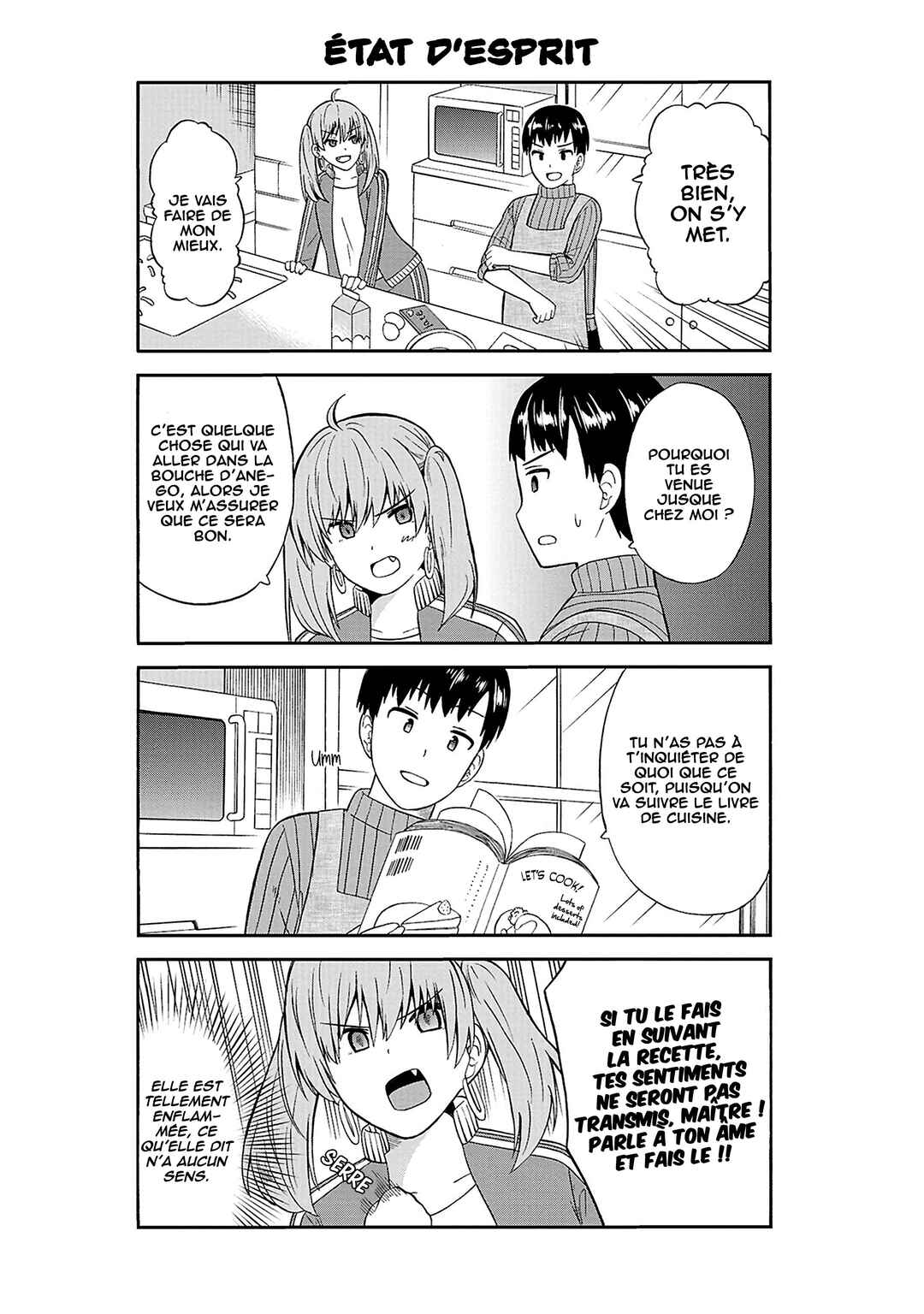 Chapter 29 - Page 4