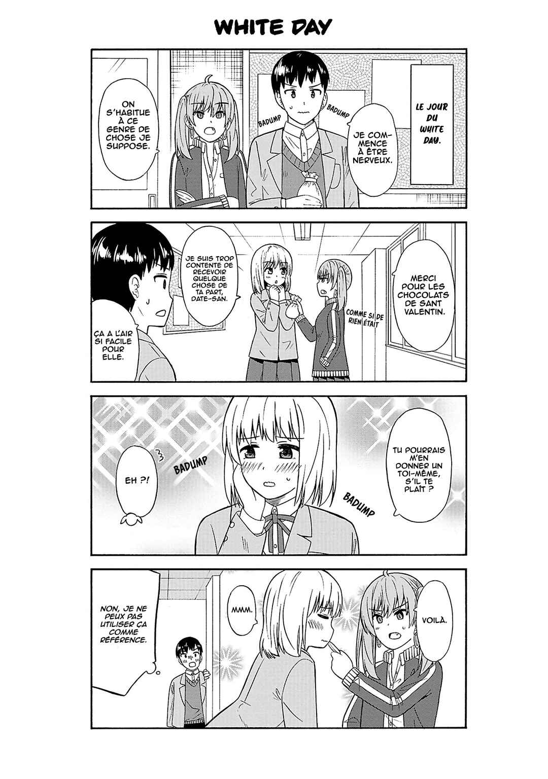 Chapter 29 - Page 7