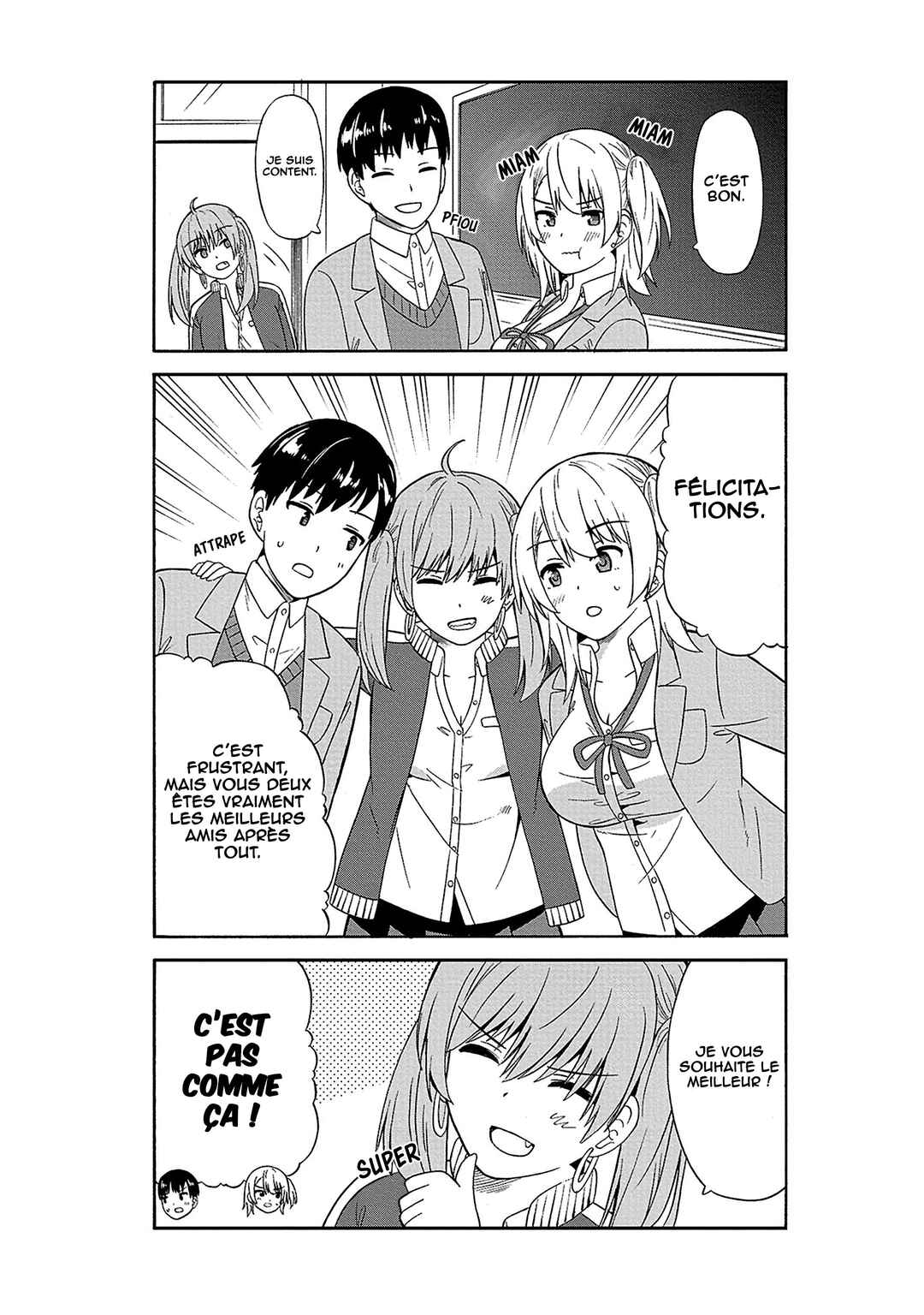 Chapter 29 - Page 9