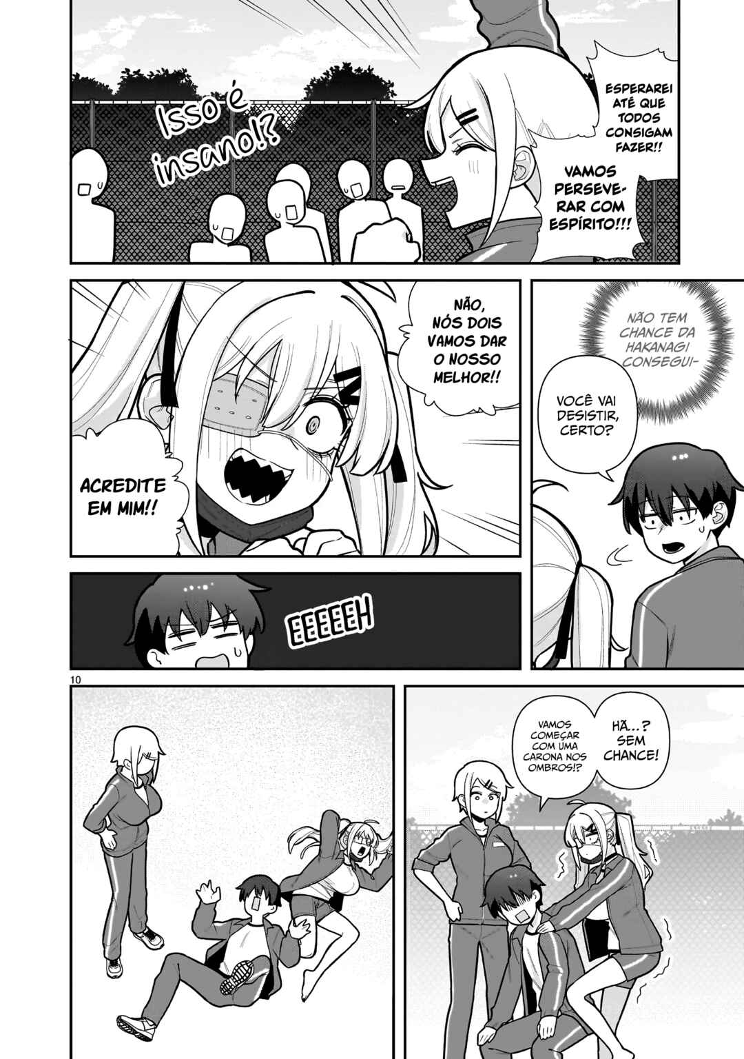 Chapter 2 - Page 10