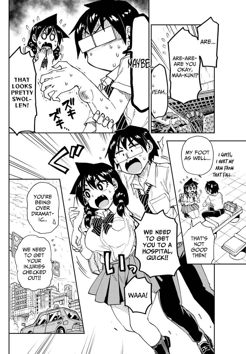 Chapter 159 - Page 3