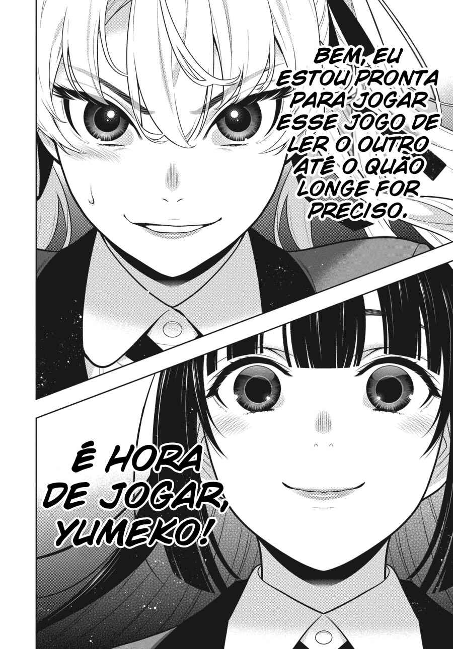 Chapter 72 - Page 10
