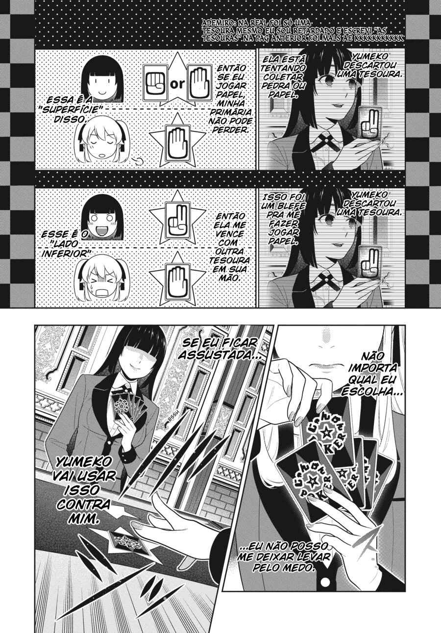 Chapter 72 - Page 13
