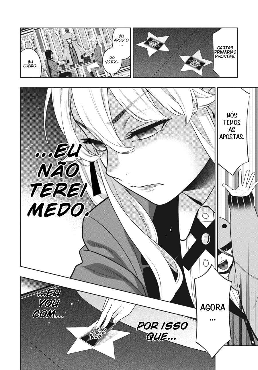Chapter 72 - Page 14