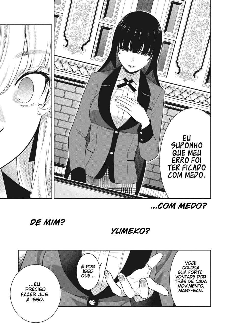 Chapter 72 - Page 17