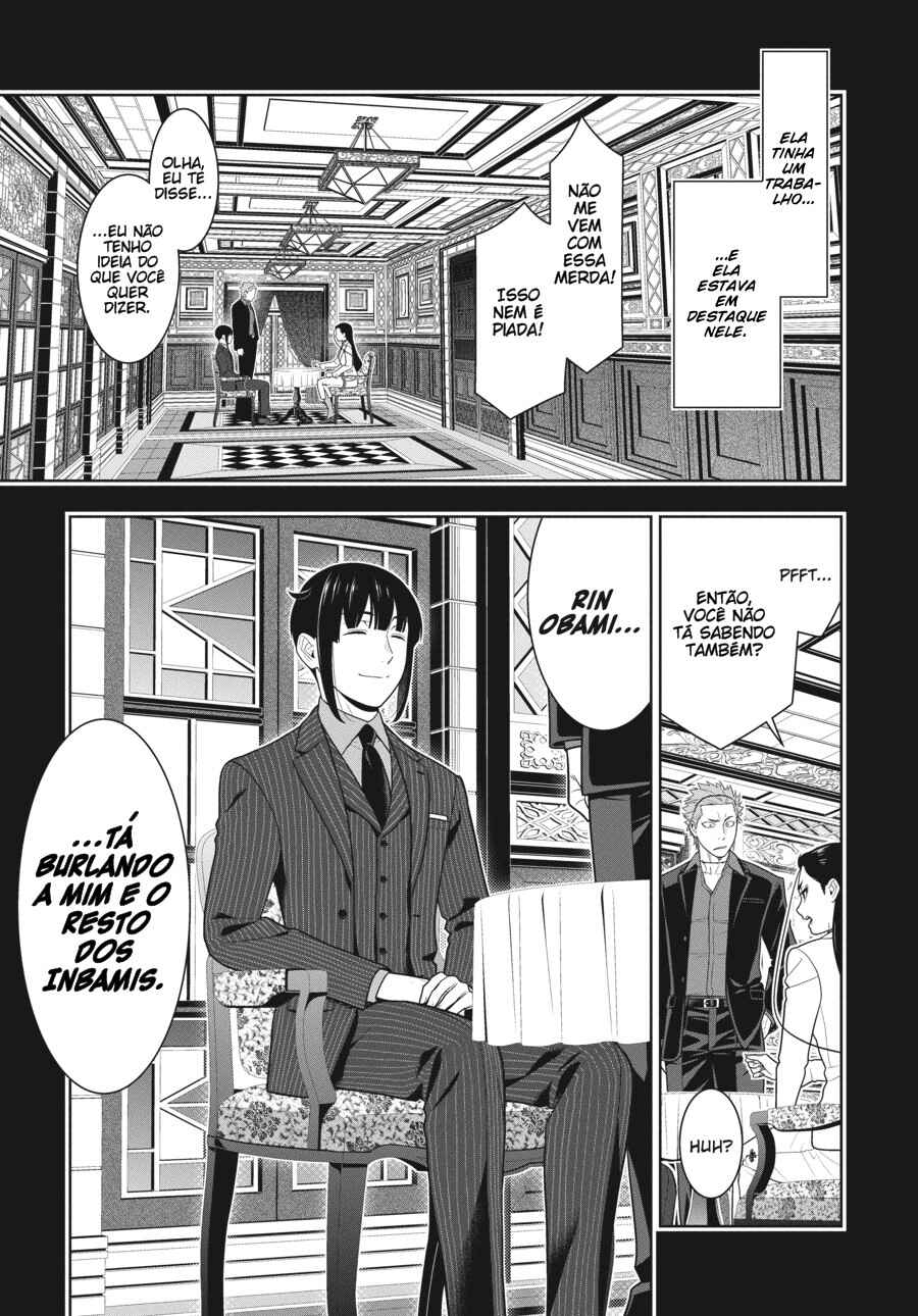 Chapter 72 - Page 26