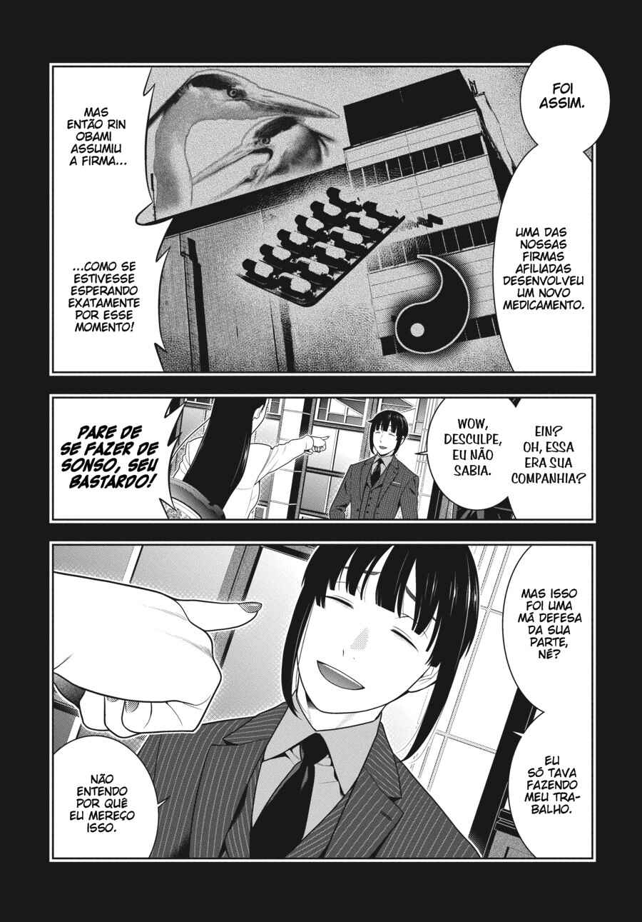 Chapter 72 - Page 27