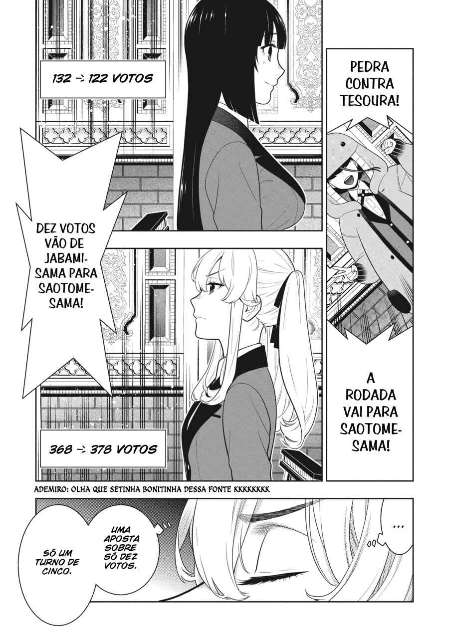 Chapter 72 - Page 3