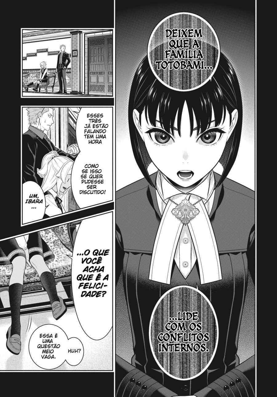 Chapter 72 - Page 30