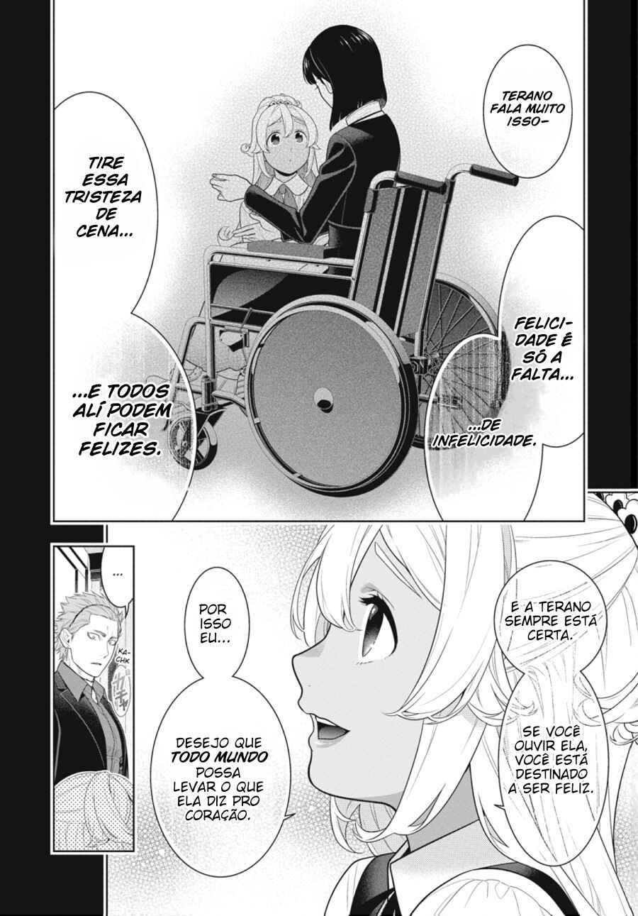 Chapter 72 - Page 31