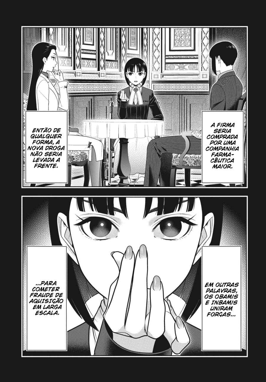 Chapter 72 - Page 33