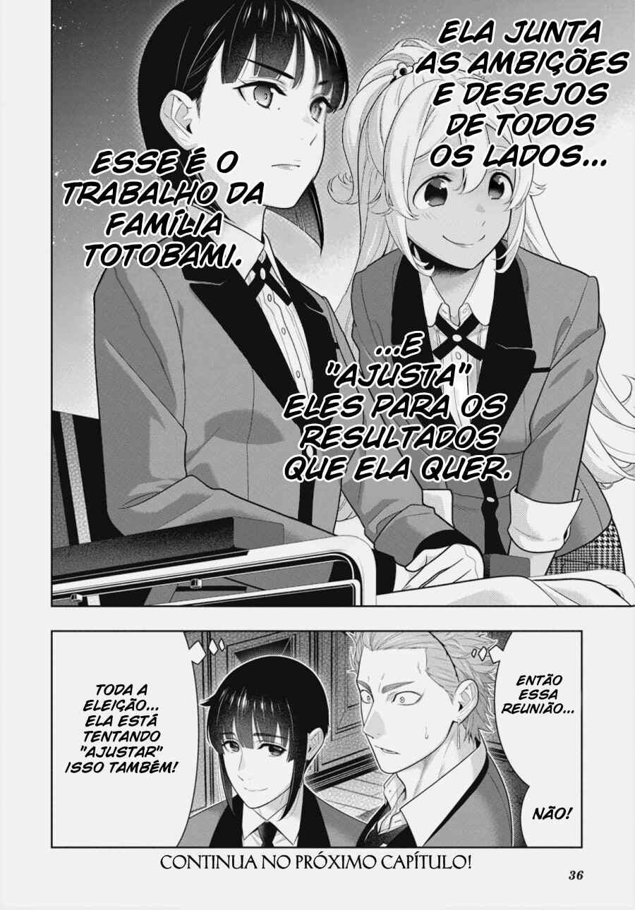 Chapter 72 - Page 37