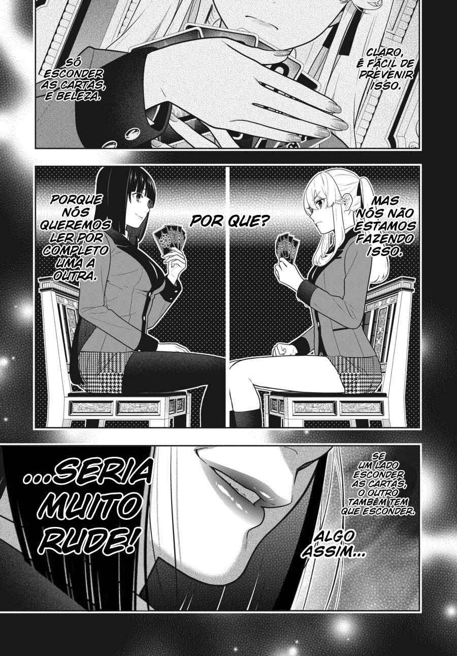 Chapter 72 - Page 7