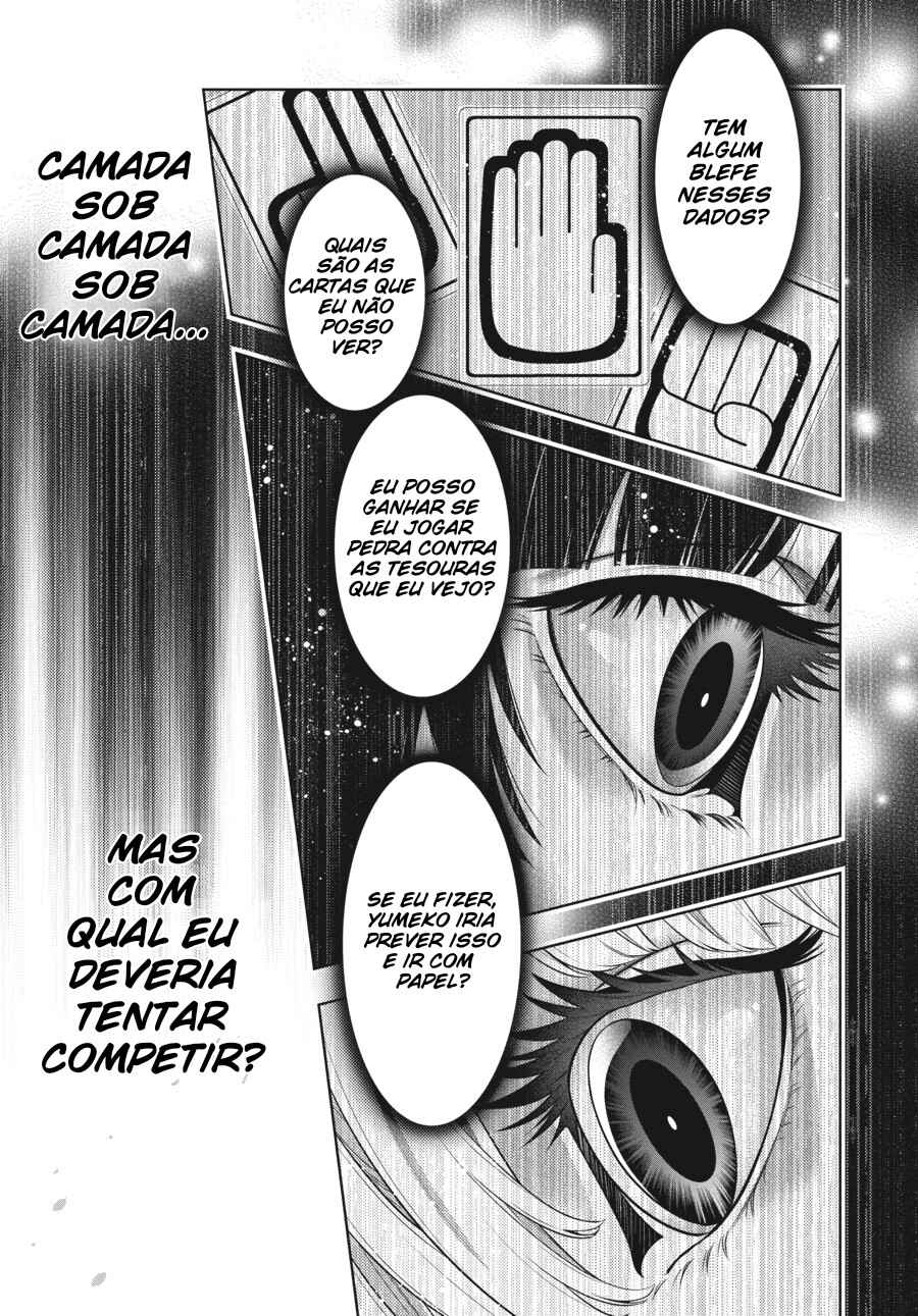 Chapter 72 - Page 9