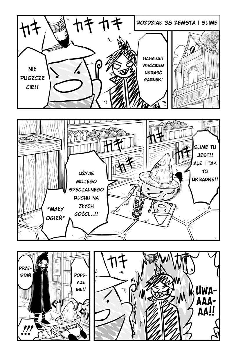Chapter 38 - Page 1