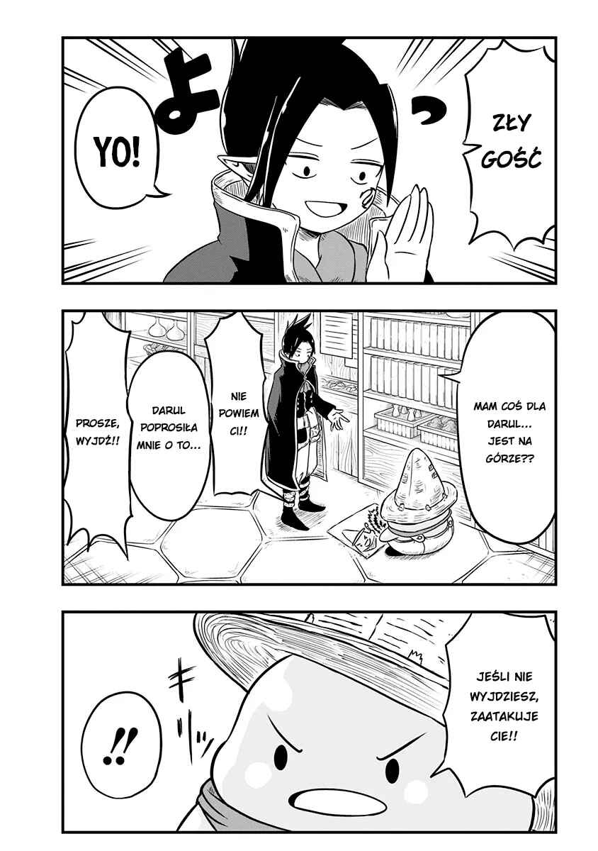 Chapter 38 - Page 2