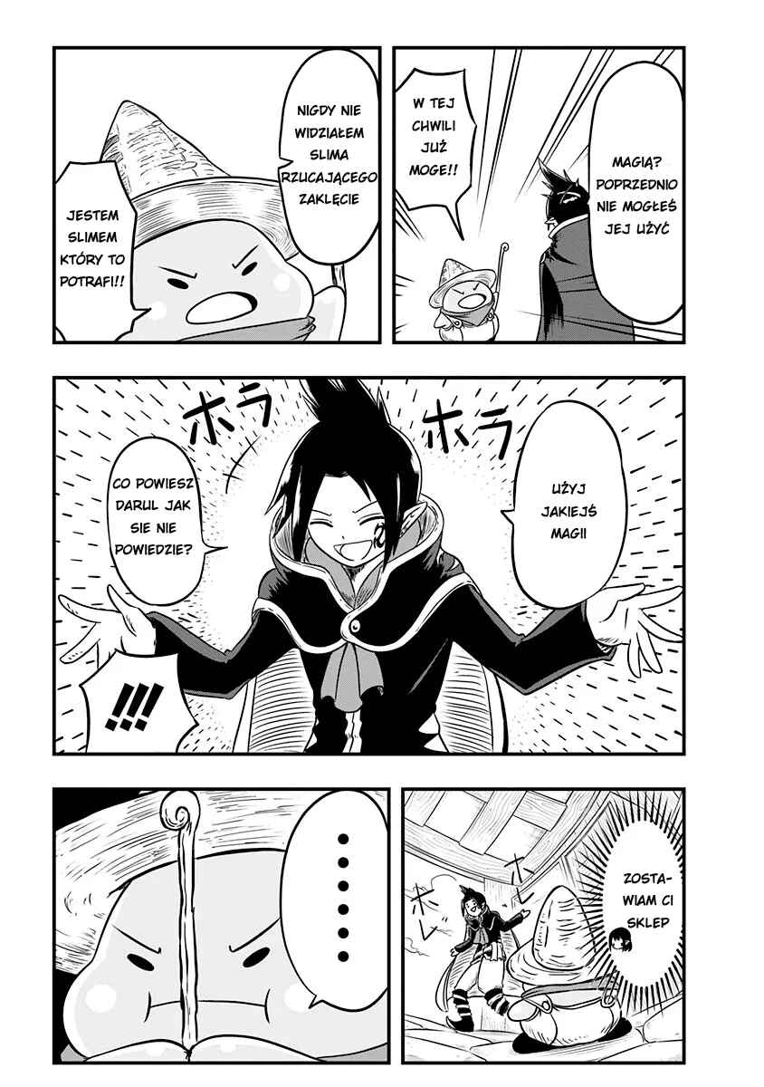 Chapter 38 - Page 3