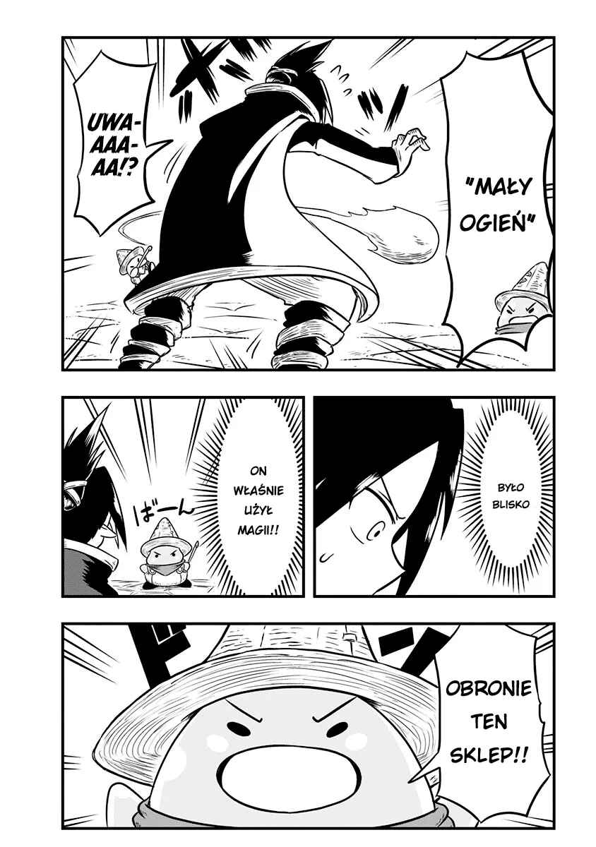Chapter 38 - Page 4