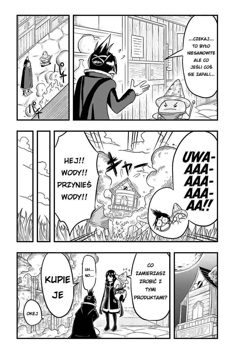 Chapter 38 - Page 5
