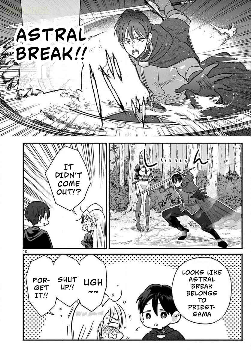 Chapter 12 - Page 11