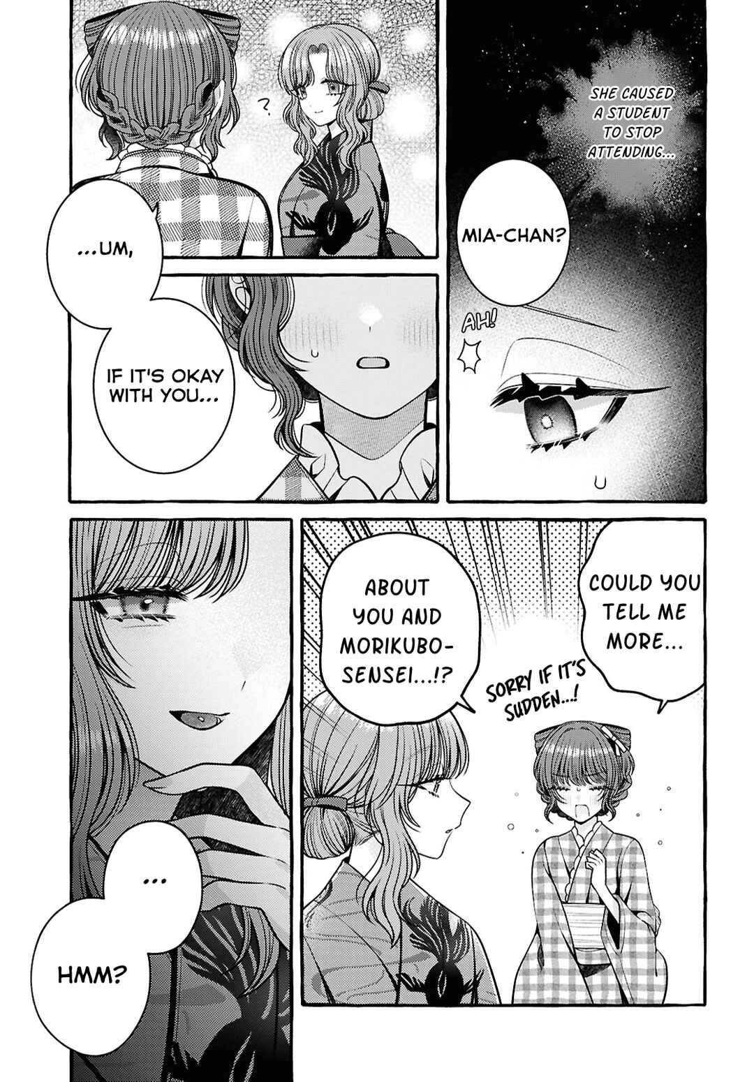 Chapter 11 - Page 11