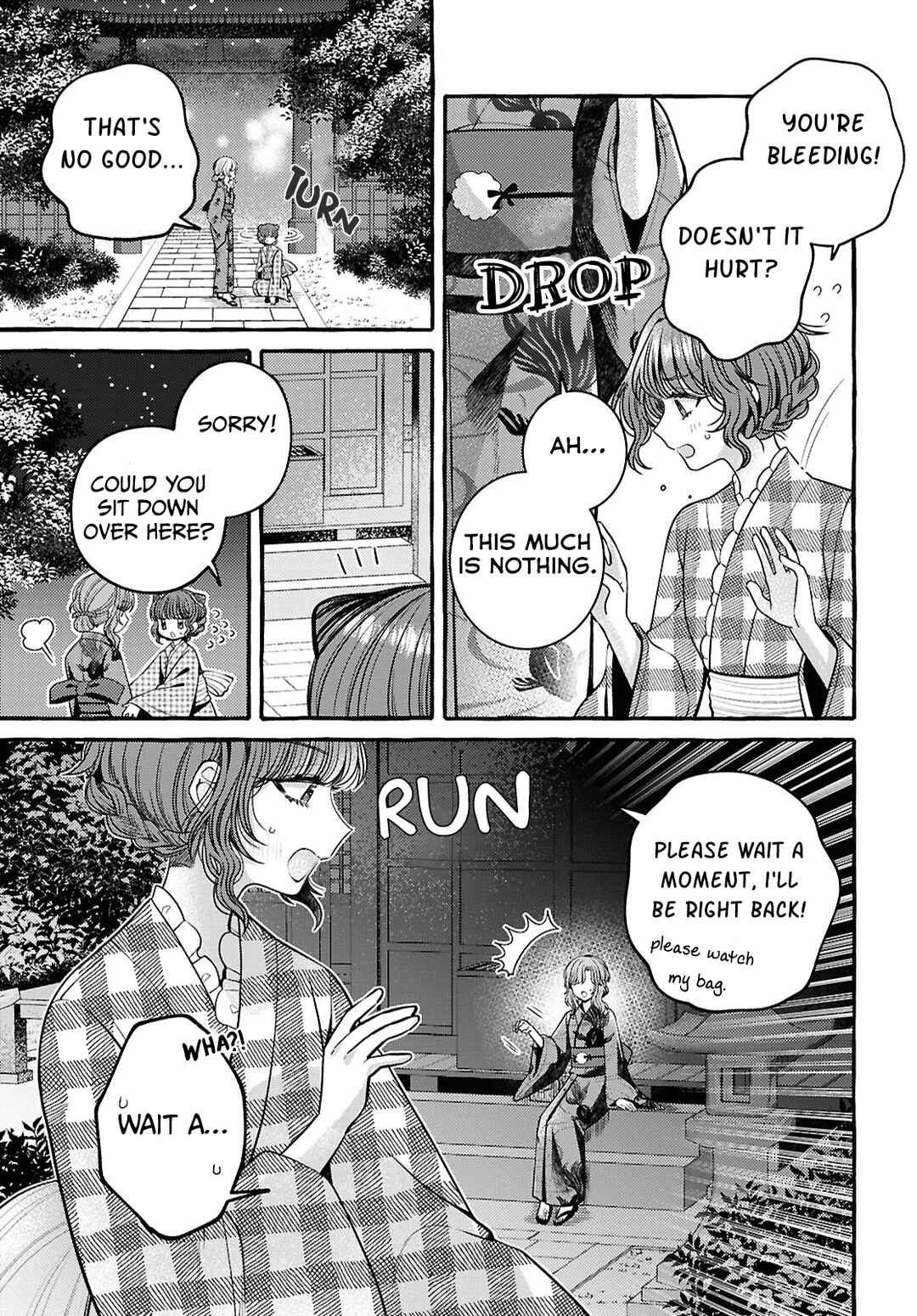 Chapter 11 - Page 13