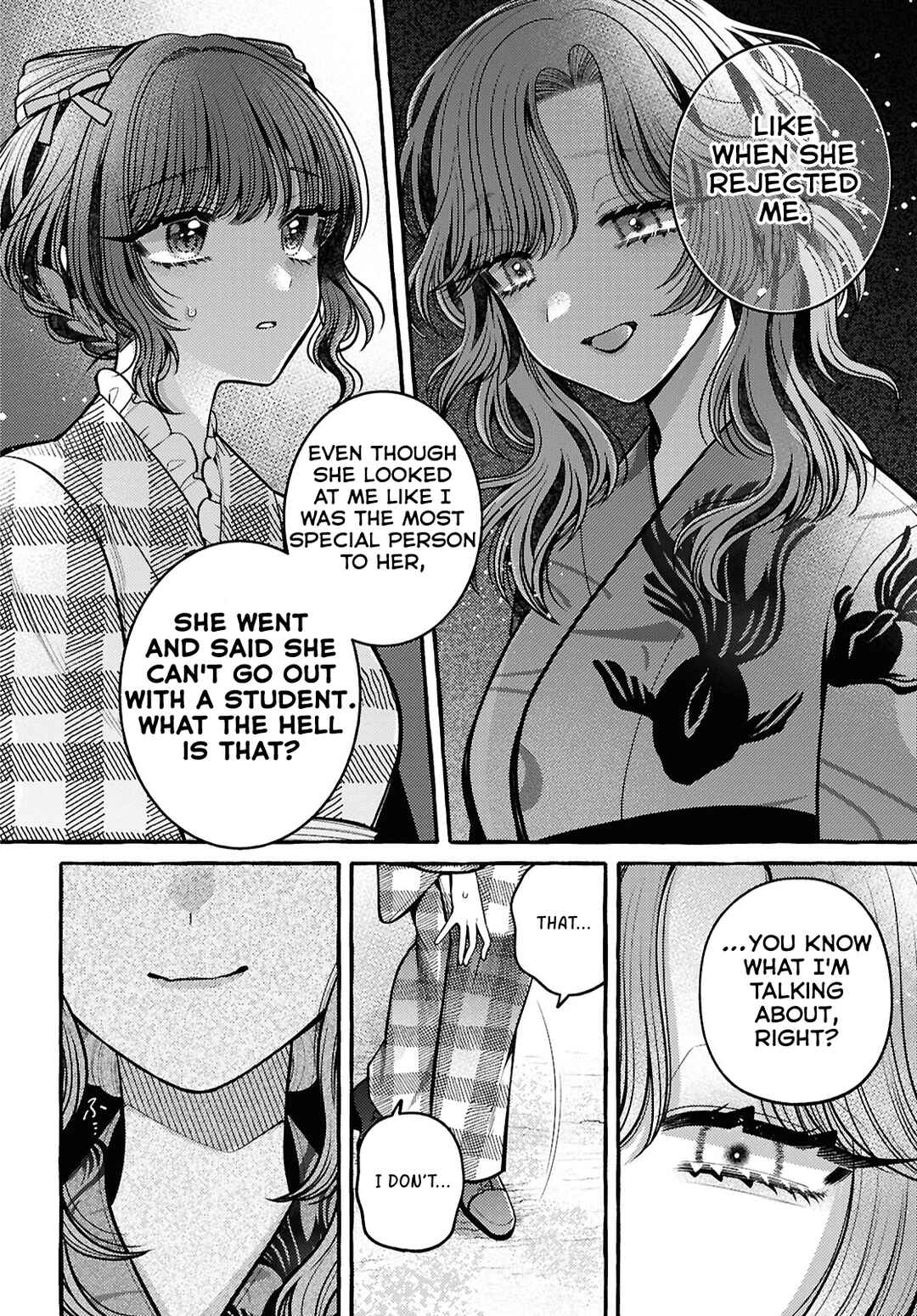 Chapter 11 - Page 18