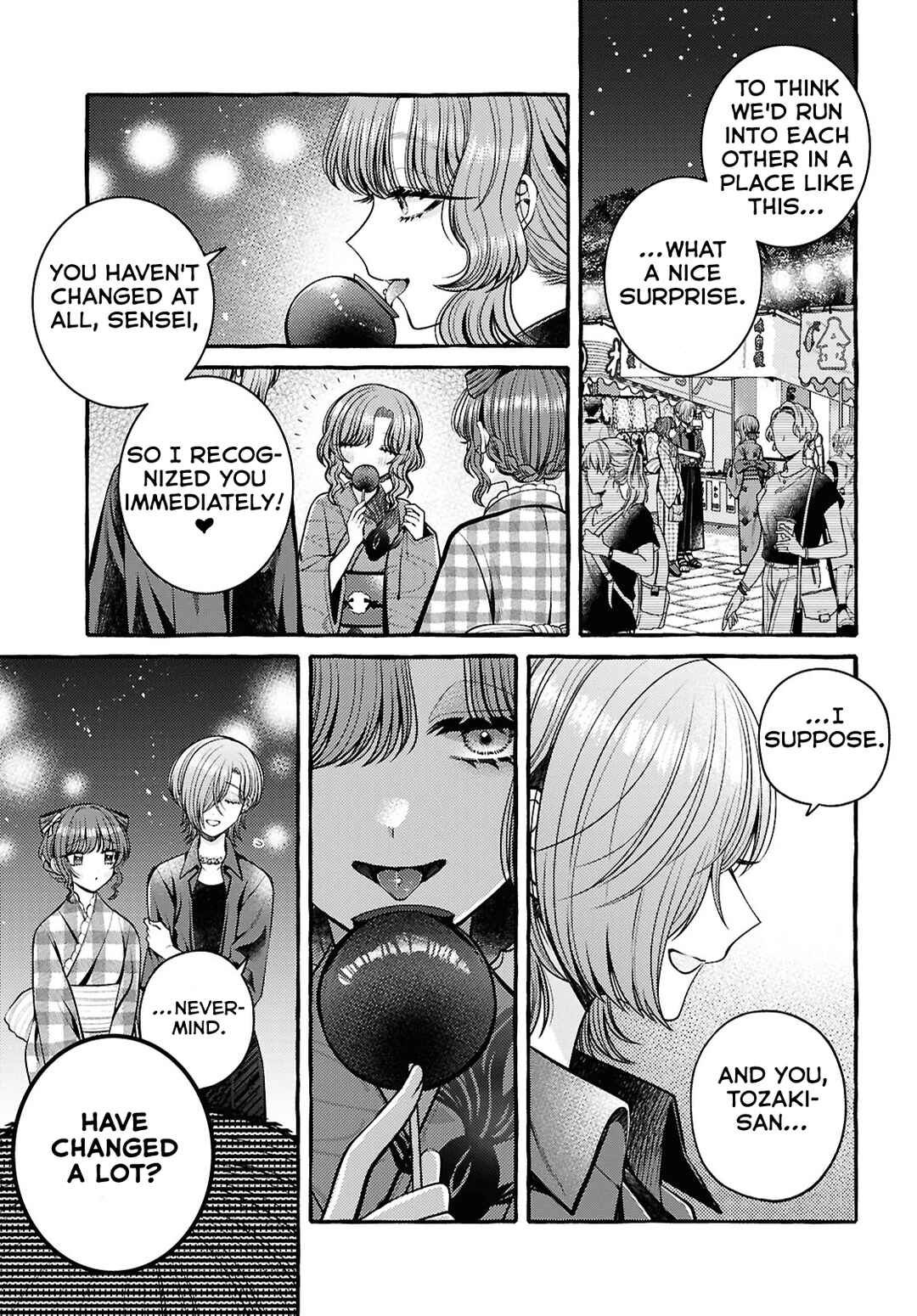 Chapter 11 - Page 3