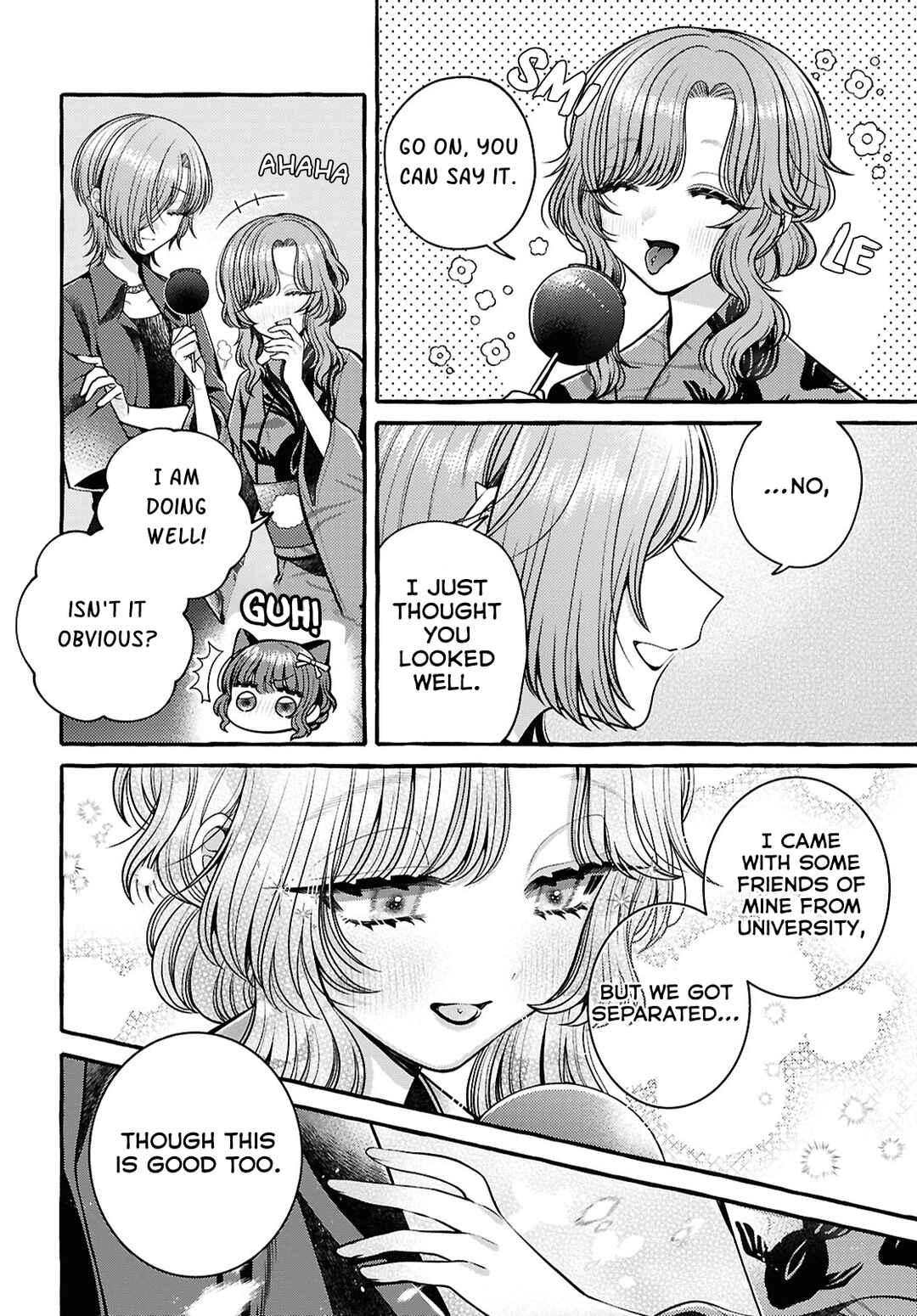 Chapter 11 - Page 4