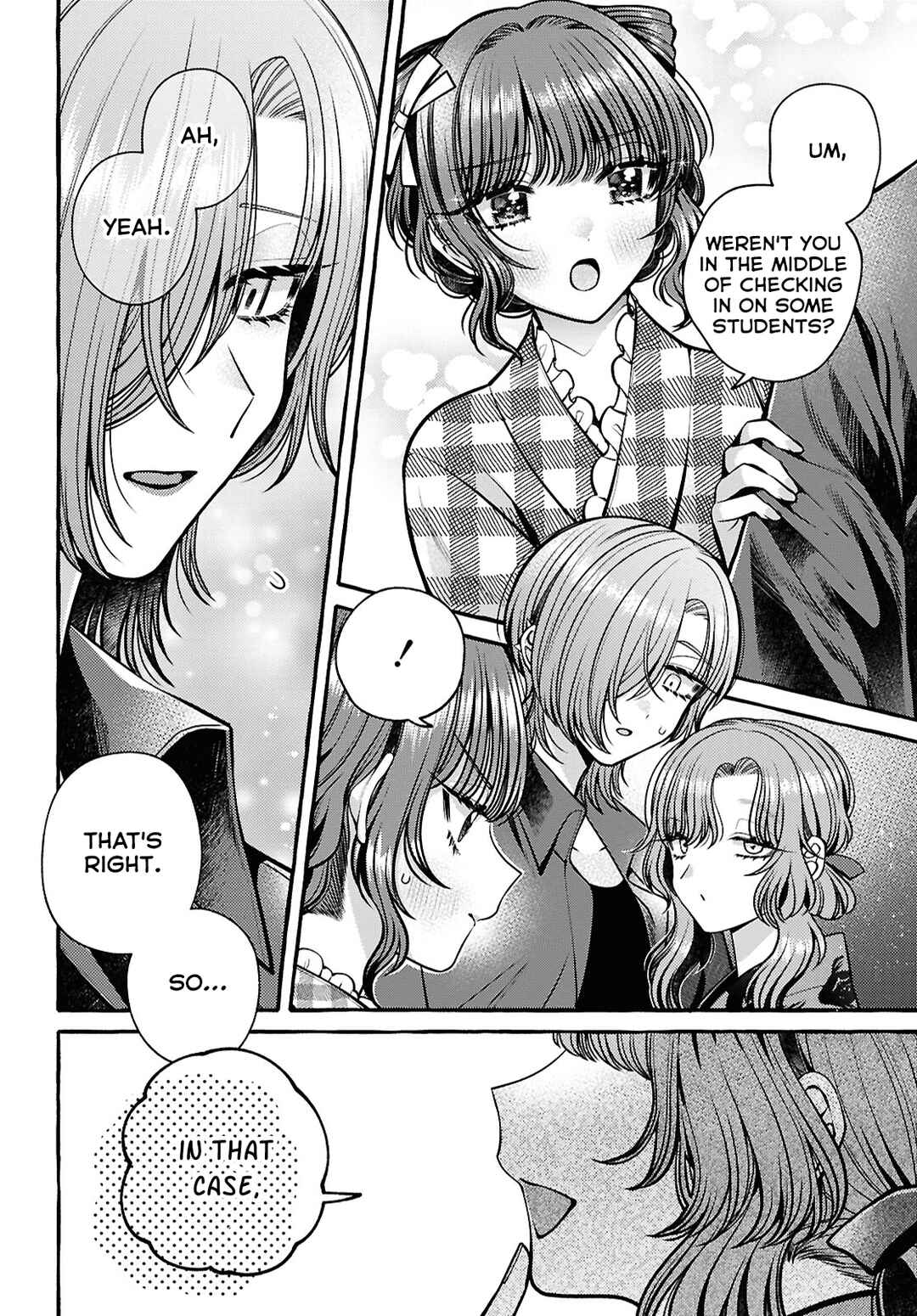 Chapter 11 - Page 6
