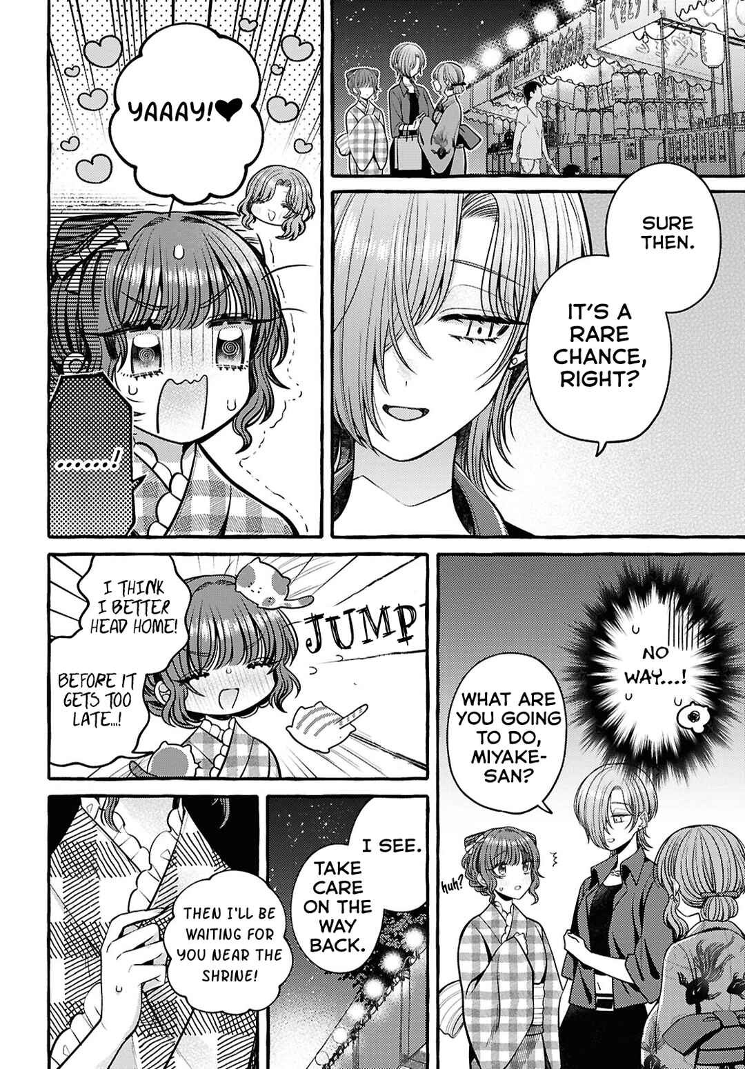 Chapter 11 - Page 8