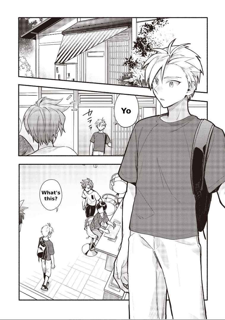 Chapter 6.1 - Page 2
