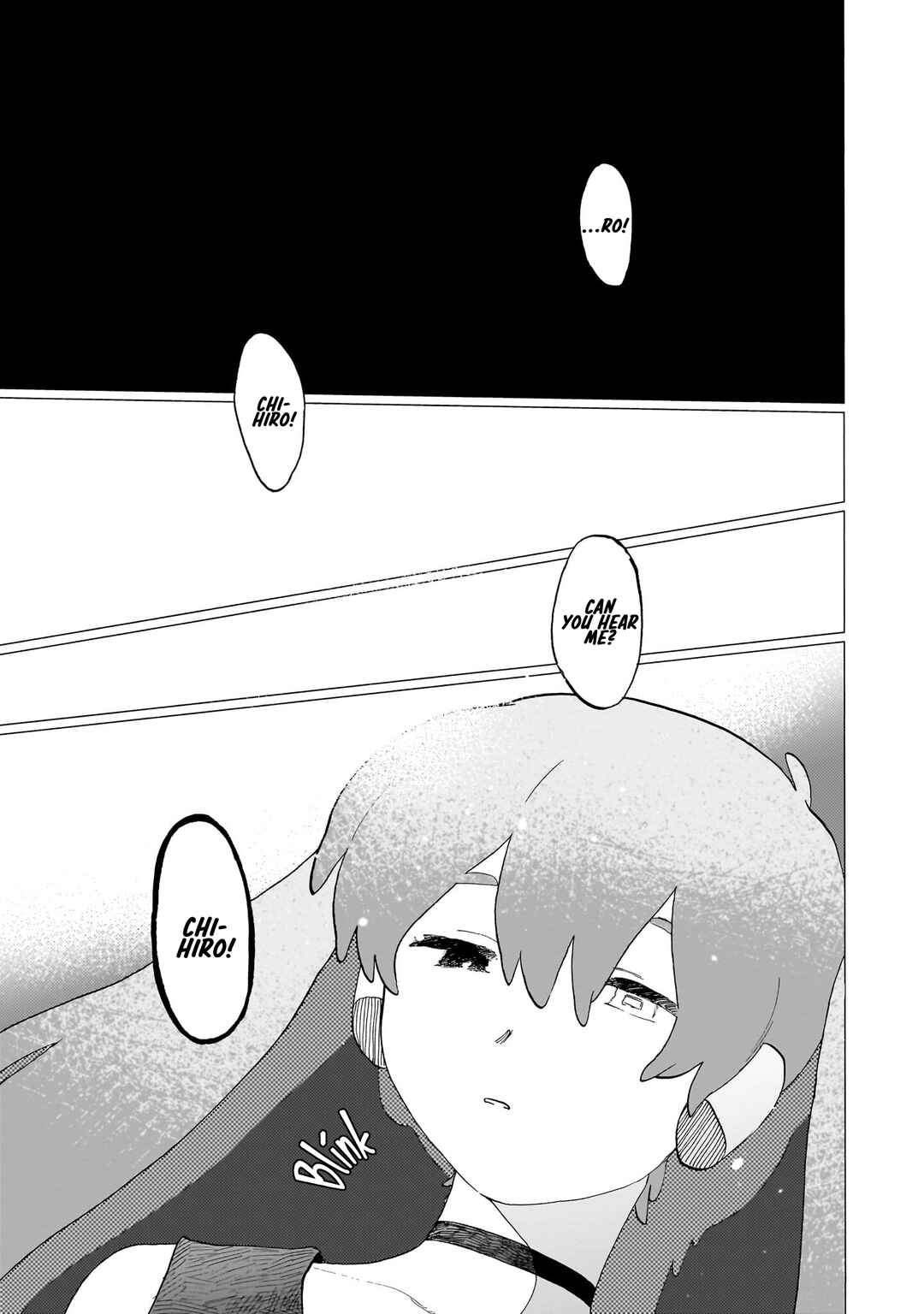 Chapter 5.2 - Page 24