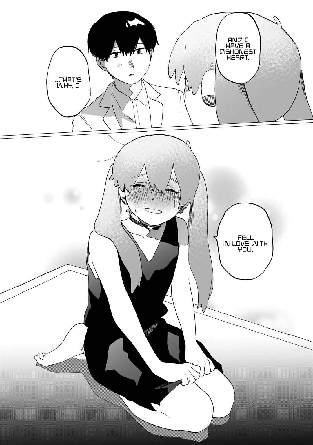 Chapter 5.2 - Page 29