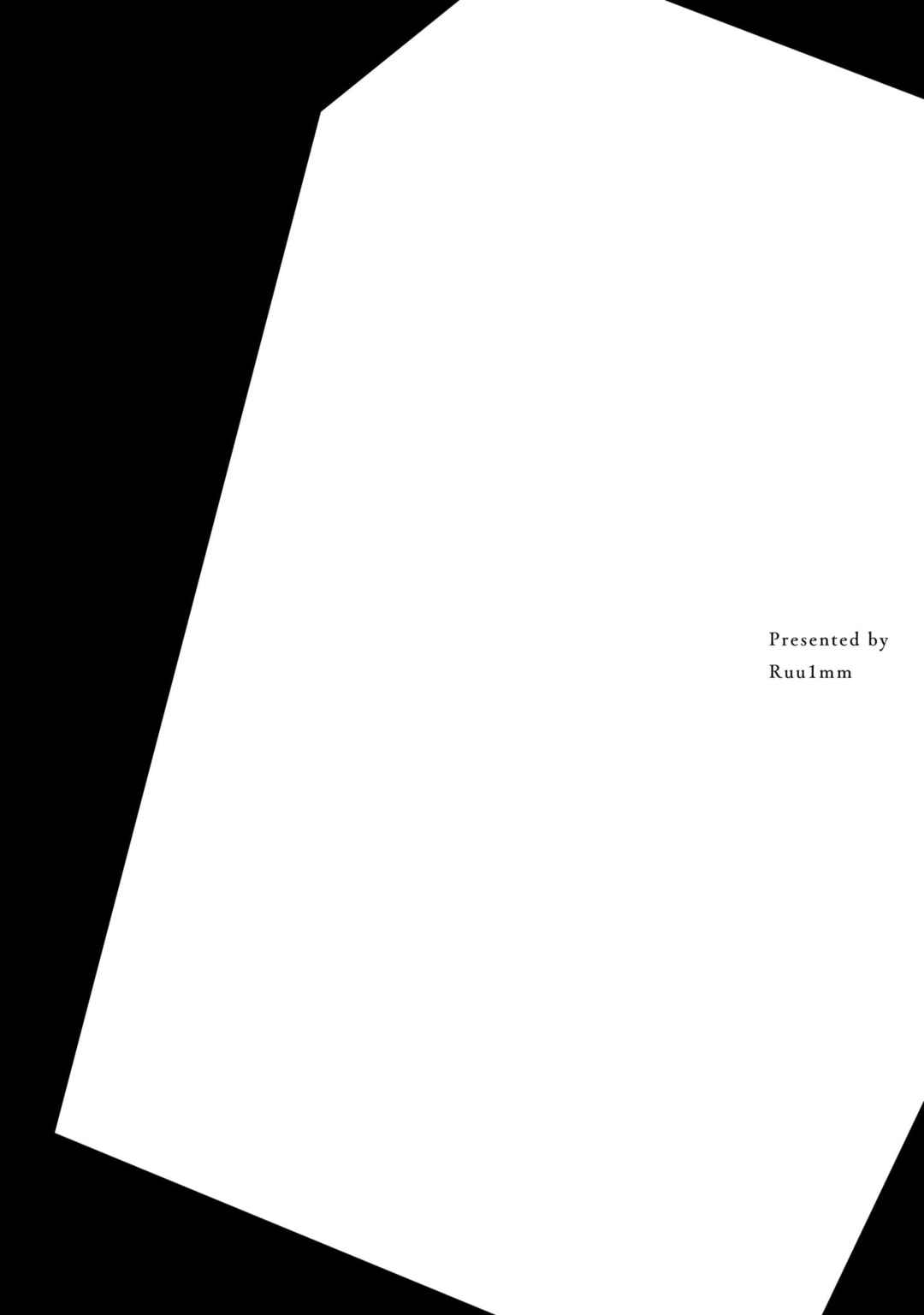Chapter 5.2 - Page 3