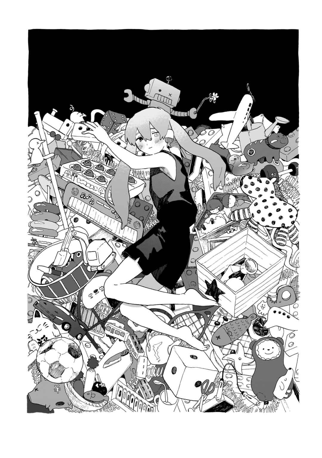 Chapter 5.2 - Page 5