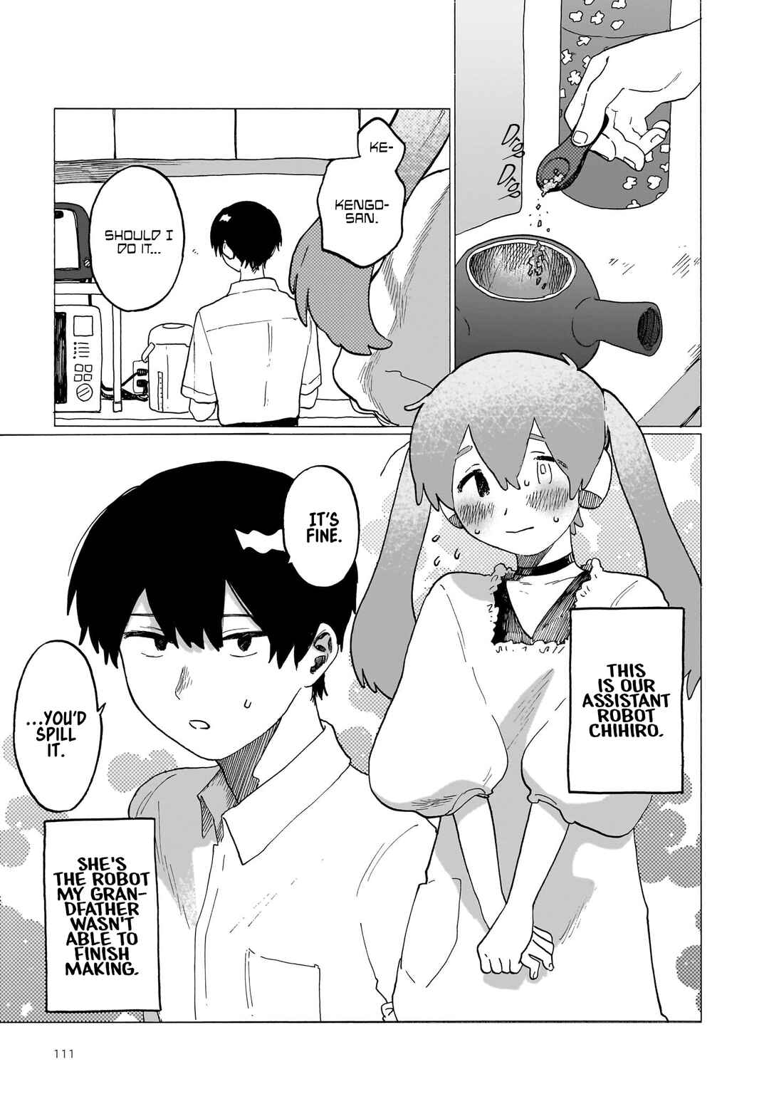 Chapter 5.2 - Page 6