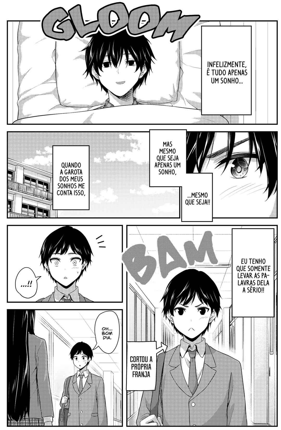 Chapter ? - Page 2