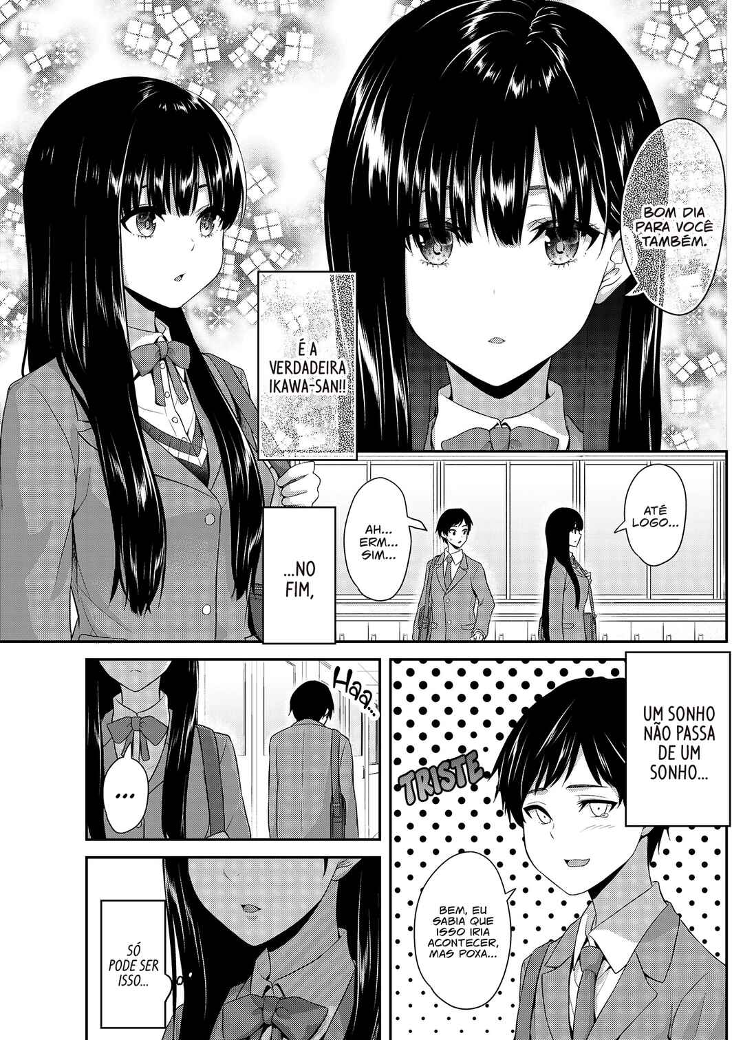 Chapter ? - Page 3