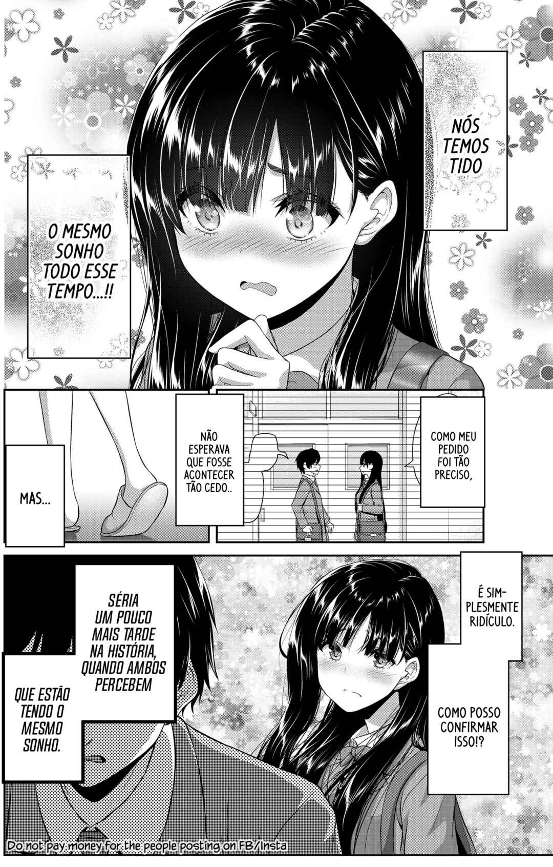 Chapter ? - Page 4