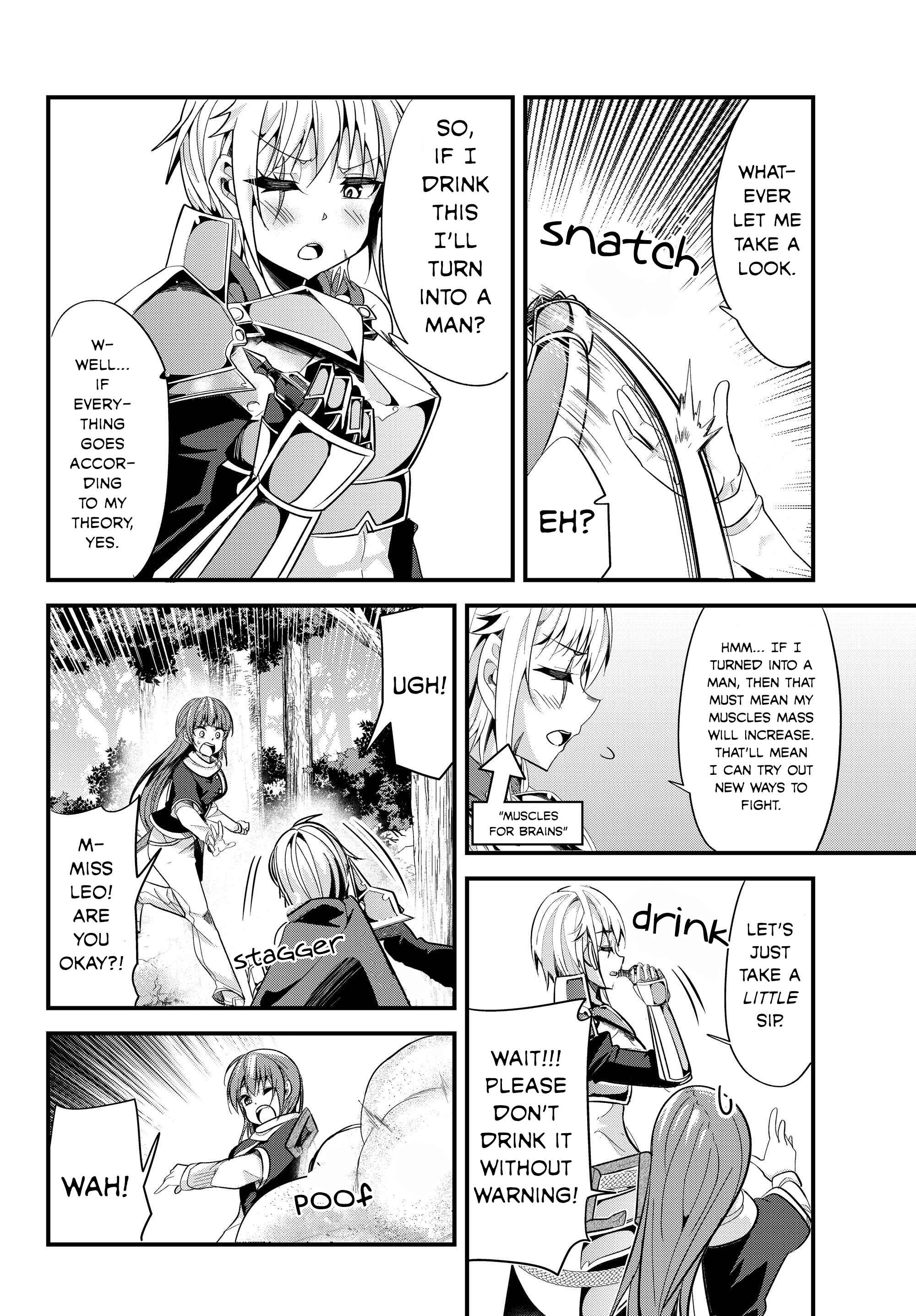 Chapter 80 - Page 2