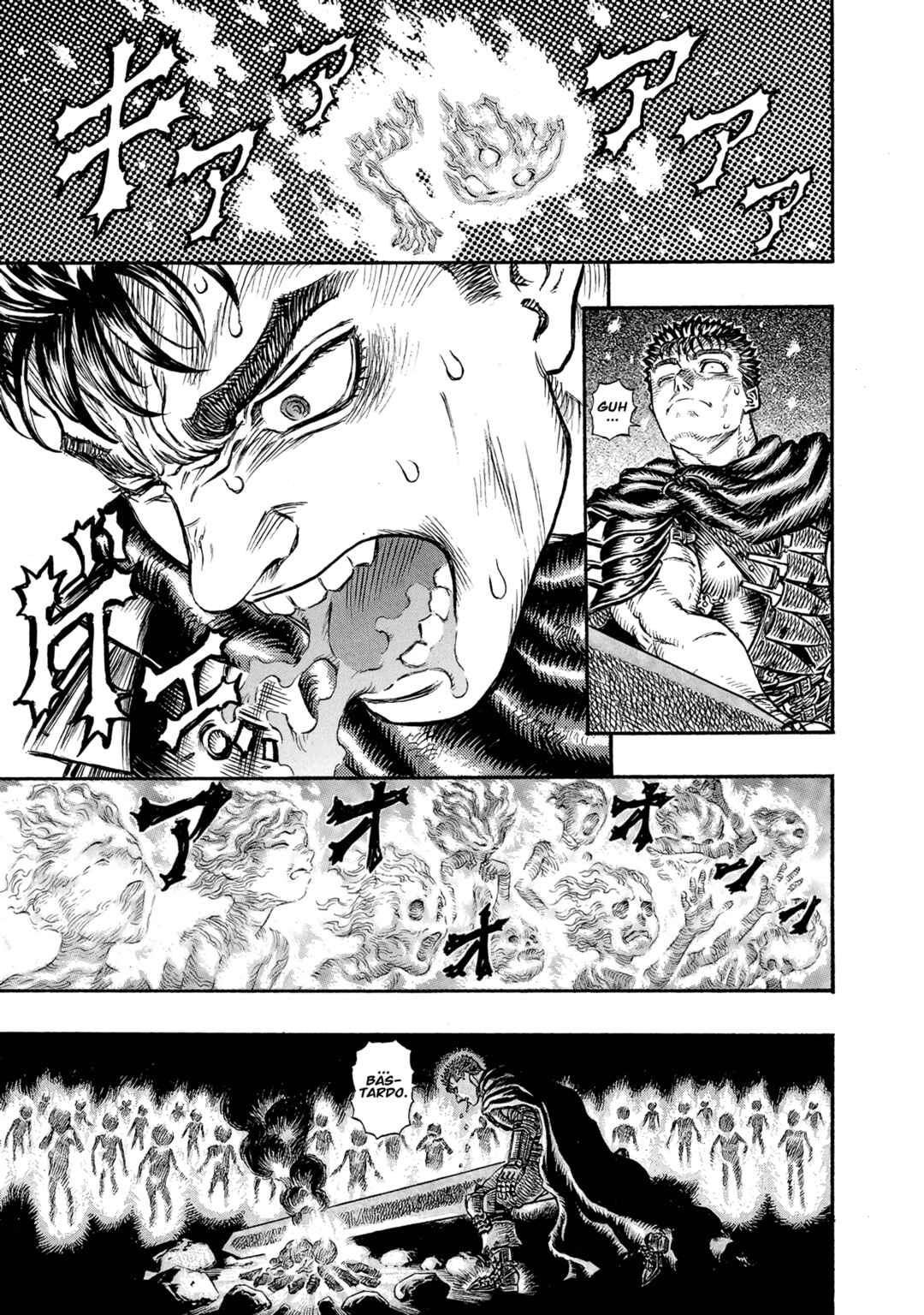 Chapter 102 - Page 3