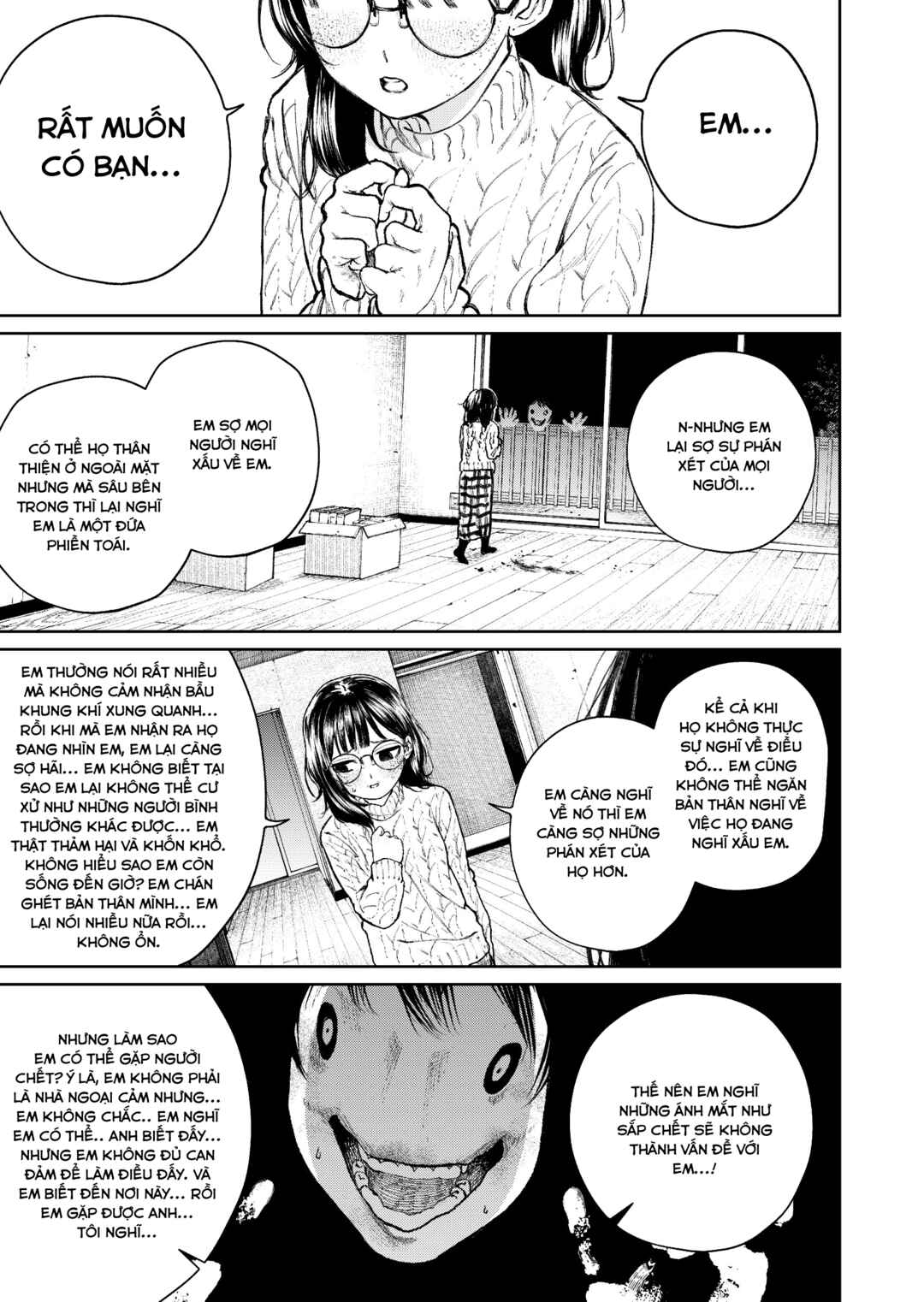 Chapter ? - Page 10