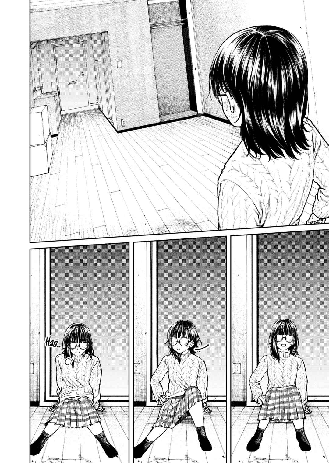 Chapter ? - Page 7