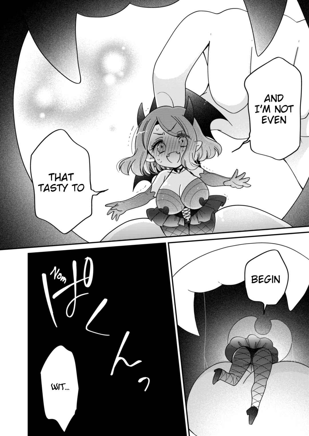 Chapter 12.5 - Page 3