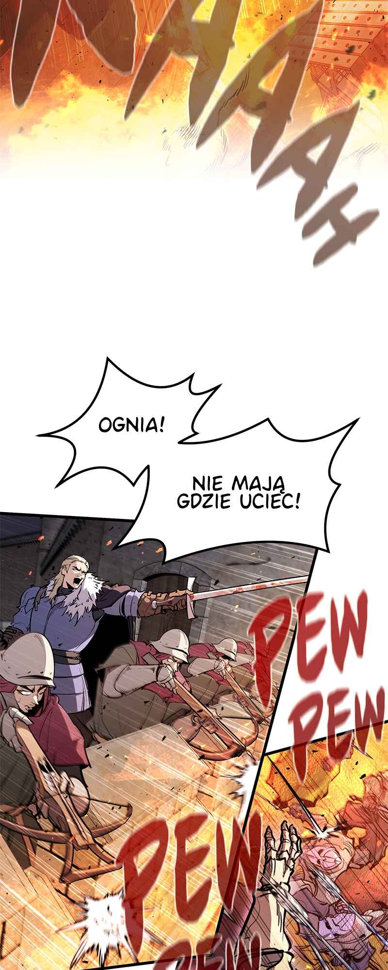 Chapter 41 - Page 3