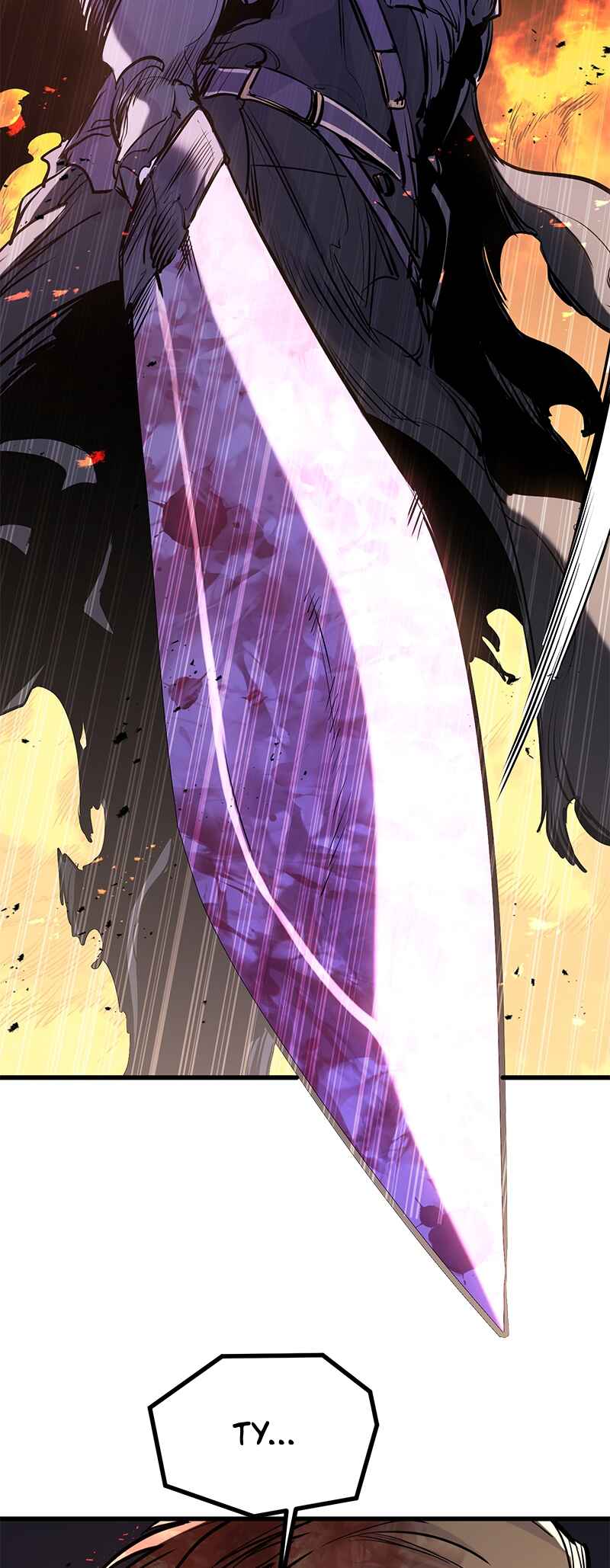 Chapter 41 - Page 95