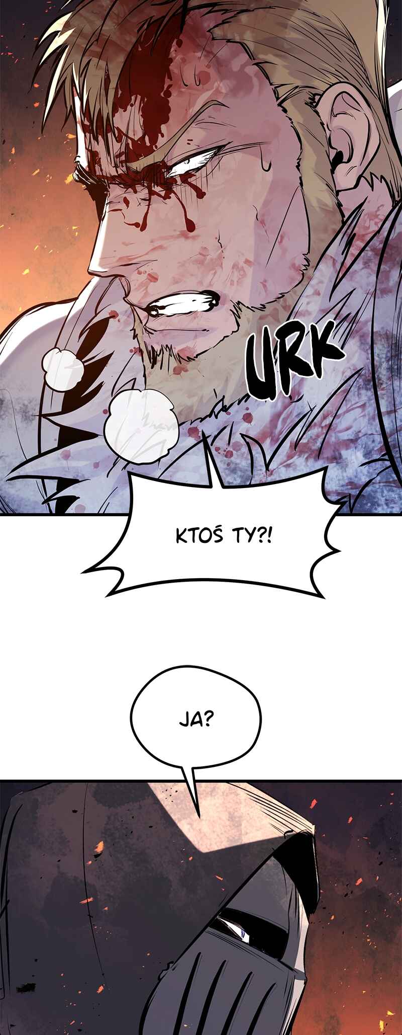 Chapter 41 - Page 96