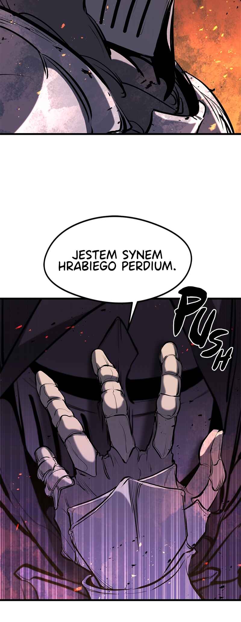 Chapter 41 - Page 97