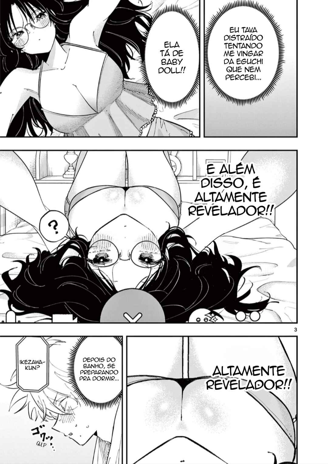 Chapter 45 - Page 3